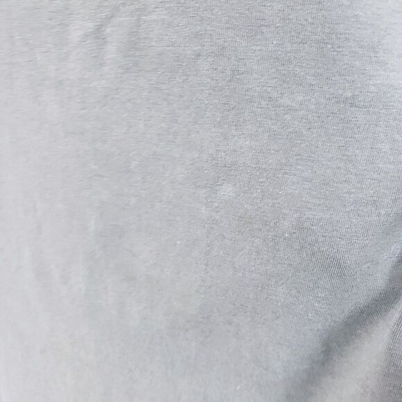 Universal Standard Iconic Geneva Dress Olive Green Womens M (18-20) Asymmetrical - Picture 7 of 10